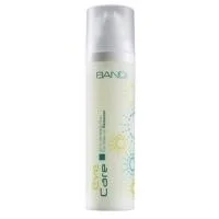 Средство для снятия макияжа с глаз / Eye Make-up Remover / Bandi