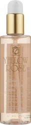 Лосьйон клітинний тонізуючий зі стовбуровими клітинами / Cellular revitalizing toning lotion / Yellow Rose