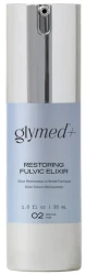 Сироватка з фульвовою кислотою / Restoring Fulvic Elixir / GlyMed Plus