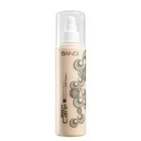 Тонирующий хайлайтер для тела / Shimmering Self Tanner / Bandi
