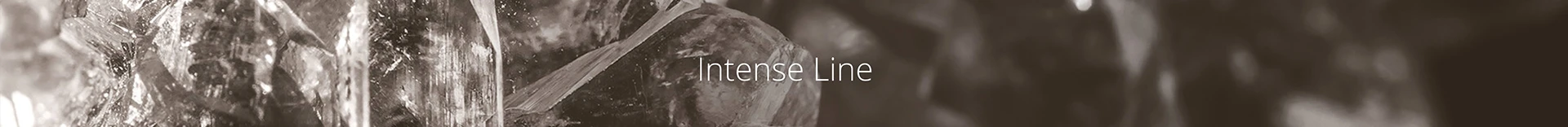 Intense Line