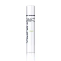 Концентрированный-бустер двойного действия / Synergyage Glyco Hydro-Retext. Booster Concent. / Germaine de capuccini
