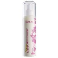 Молочко з антикуперозною формулою / Anti-redness Cleansing Milk / Bandi