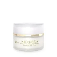 Питательный крем для лица / Aeterna nourishing face cream / Abeauty