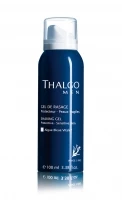 ГЕЛЬ ДЛЯ БРИТЬЯ / SHAVING GEL / THALGO