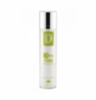 Зміцнюючий крем для обличчя Xtra-tone / Crema Viso / Dermophisiologique