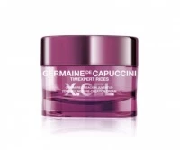  Відновлюючий крем X-cel / TE Rides X.Cel Youthful Recrea Cream / Germaine de capuccini