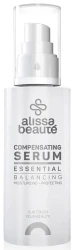 Сироватка-спрей для відновлення рН шкіри / Compensating Serum / Alissa Beaute