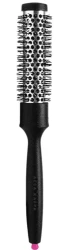 Щітка для всіх типів волосся / Grip&gloss brush 25 mm / Framesi
