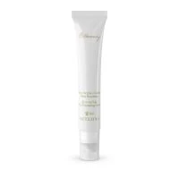 Живильна сироватка для шкіри навколо очей і губ / Aeterna eyes and lips ultra nourishing serum / Abeauty