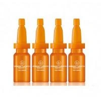 Сироватка з чистим віт .С / TE C + Pure C Essence Serum Coral / Germaine de capuccini