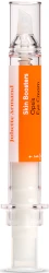 Крем для кожи вокруг глаз / Opsis Eye Cream / JULIETTE ARMAND
