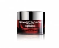Крем для обличчя з ефектом ліфтингу / TE LIFT (IN) Suprime Definition Cream / Germaine de capuccini
