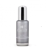 Очищуюча емульсія / BIOFORCE CLEANSING EMULSION / Methode Cholley
