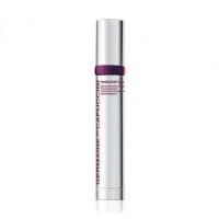 Коригуюча сироватка  для обличчя / TE Rides Record Serum Line&Wrinkles / Germaine de capuccini