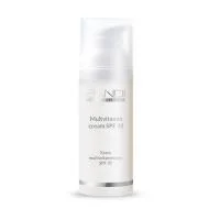 Мультивитаминный крем SPF35 / Multivitamin Cream SPF35 / Bandi