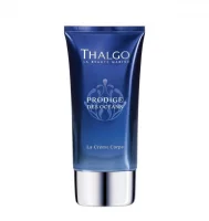 Крем для тіла Скарби океанів / Prodige body cream / Thalgo