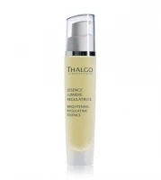 Осветляющая регулирующая сыворотка / Brightening regulating essence / Thalgo