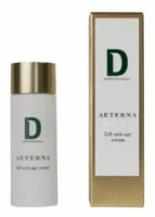Интенсивная антивозрастная лифтинг-сыворотка / AETERNA  Serum lift anti age / Dermophisiologique