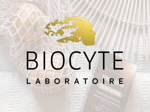 Biocyte