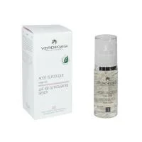 Обновление кожи с 20% гликолевой кислоты / Glycolic Acid 20% / Verdeoasi