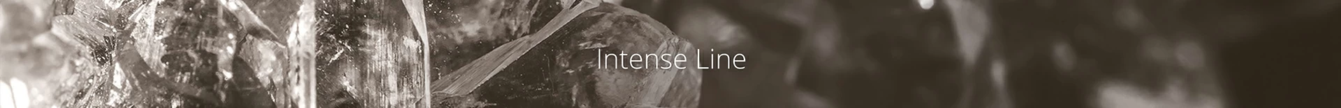 Intense Line /ua