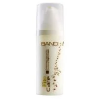Омолаживающий ночной крем с фитогормонами / Revitalizing Night Cream / Bandi