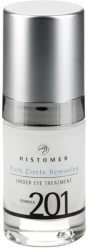 Крем-флюїд від темних кіл / Formula 201 Dark Circle Remover / Histomer