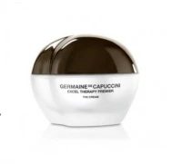 Крем класу люкс / ET Premier the Cream / Germaine de capuccini
