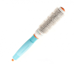 Керамический брашинг / Moroccanoil Ceramic Ionic Round Hair Brush 25 mm / Moroccanoil  купить