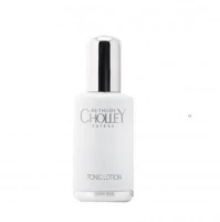 Зволожуючий освітлюючий лосьйон / MOISTURISING LIGHTENING LOTION / Methode Cholley