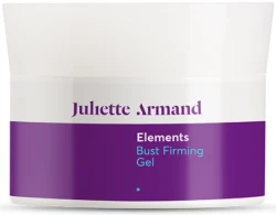 Гель, повышающий упругость и тонус тканей бюста / Bust Firming Gel / JULIETTE ARMAND купить