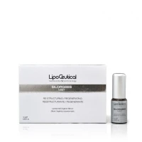 Обновляющий спрей / SILORGSES Mist / Sesderma