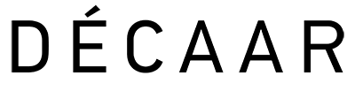 DÉCAAR