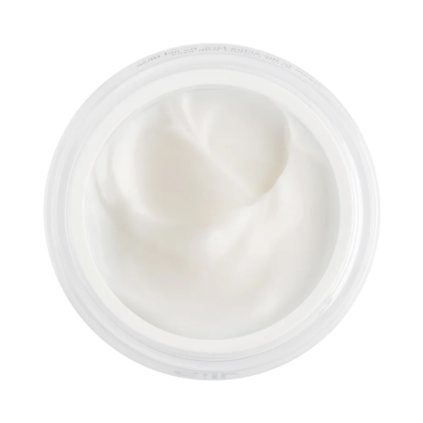 Очищающий крем / Silk / CHRISTINA