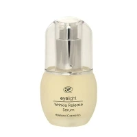 Лифтинговая сыворотка для области вокруг глаз / EYELIGHT WRINKLE RELEASE SERUM / Holy Land