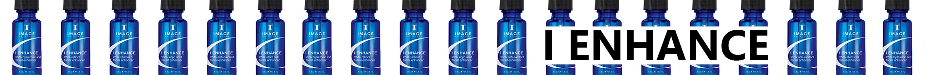 I ENHANCE