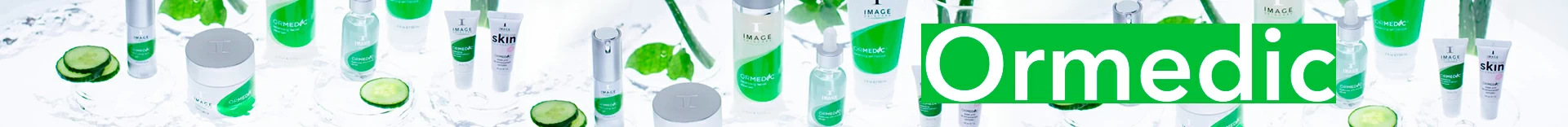 ORMEDIC /ua