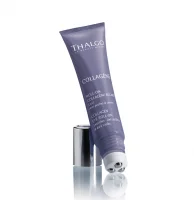 Колагеновий гель для контуру очей / Collagen eye roll-on / Thalgo