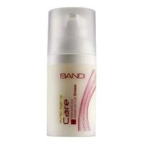 Крем навколо очей з ботокс ефектом 30+ / Advanced Eye Cream / Bandi