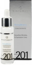 Концентрат BOTUMIMIC / FORMULA 201 BotuMimic Concentrate / Histomer