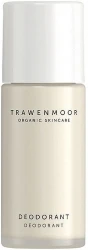Дезодорант для тіла / Trawenmoor Deodorant