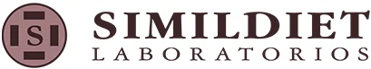 Simildiet Simildiet