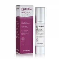 Крем FILLDERMA ONE / FILLDERMA ONE WRINKLE FILLING CREAM / Sesderma
