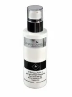 Ультраделикатный очищающий гель без аромата / Ultra So Lipid Repair Cleansing Gel Eye&Face&Body Skin / Chantarelle