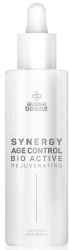 Омолоджуючий засіб для обличчя / Synergy Age Control / Alissa Beaute купить