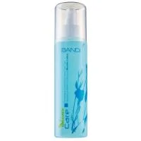 Мицеллярный лосьон для снятия макияжа / Cleansing and Make-up Remover Micellar Lotion / Bandi