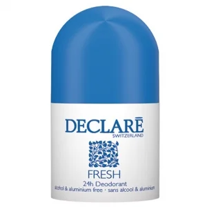 Дезодорант Фрэш / Fresh Deodorant / Declare