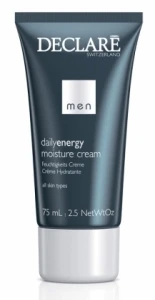 Увлажняющий крем / Moisturising Cream / Declare