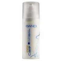 Отшелушивающий ночной крем с АНА кислотами / Exfoliating Night Cream / Bandi
